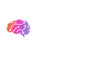 ADHD
