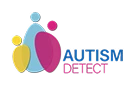 Autisim Detect