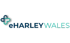 Eharley Street