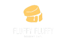 Fluffy Fluffy