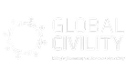 Global Civility