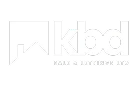 Kbd Lettings