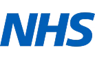NHS