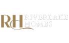 Riverlake Homes